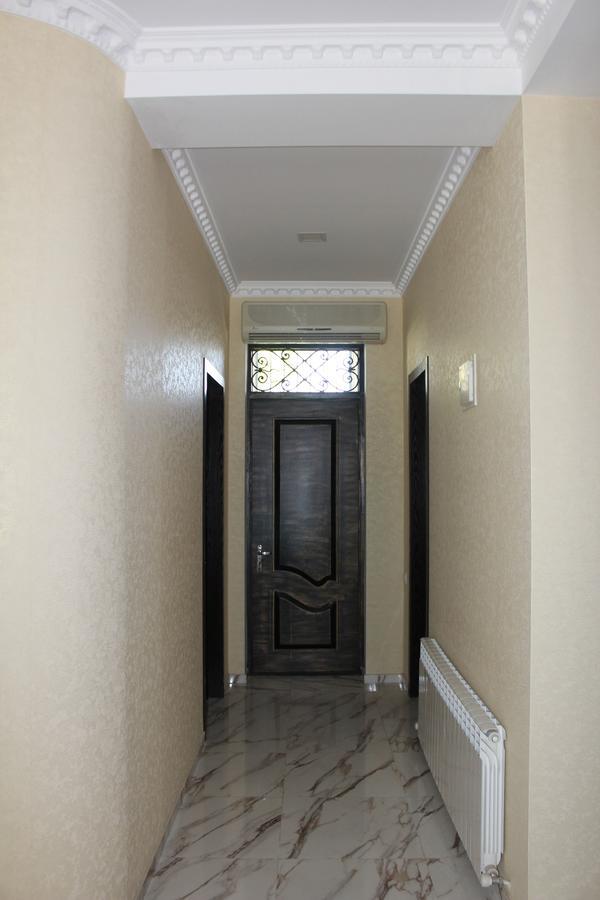 Hotel Mimino Tbilisi Zewnętrze zdjęcie