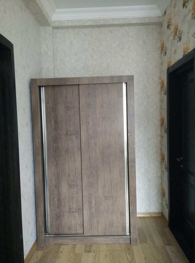 Hotel Mimino Tbilisi Zewnętrze zdjęcie
