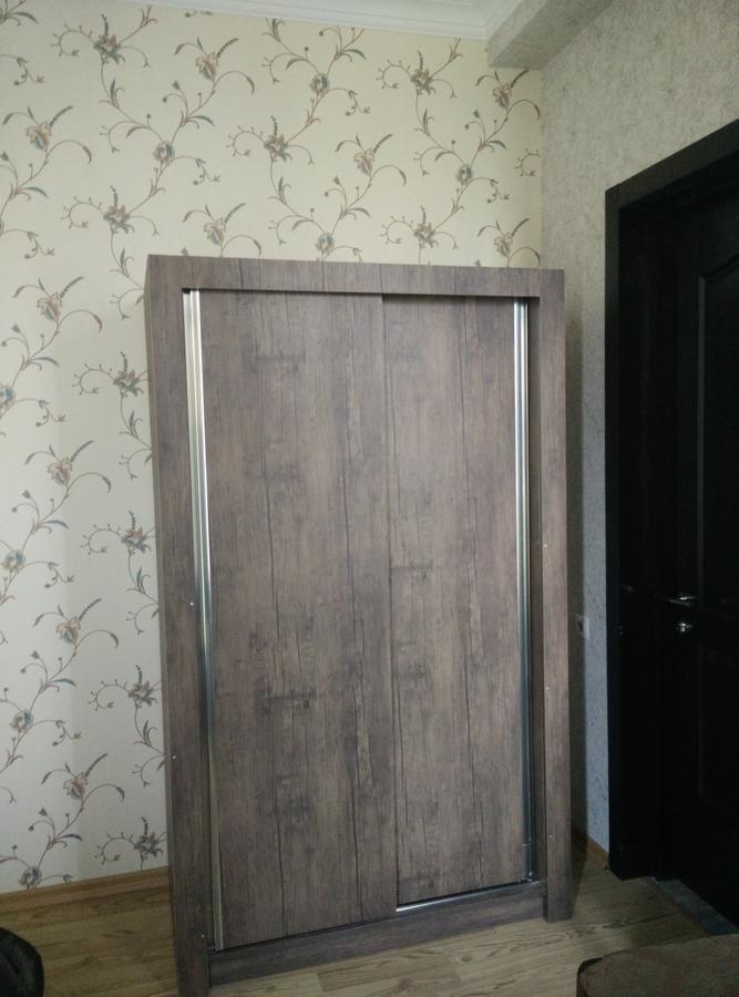 Hotel Mimino Tbilisi Zewnętrze zdjęcie