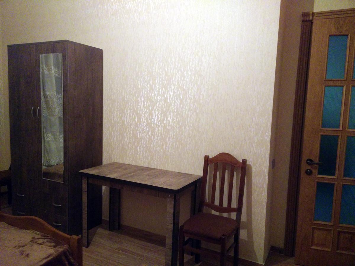 Hotel Mimino Tbilisi Zewnętrze zdjęcie