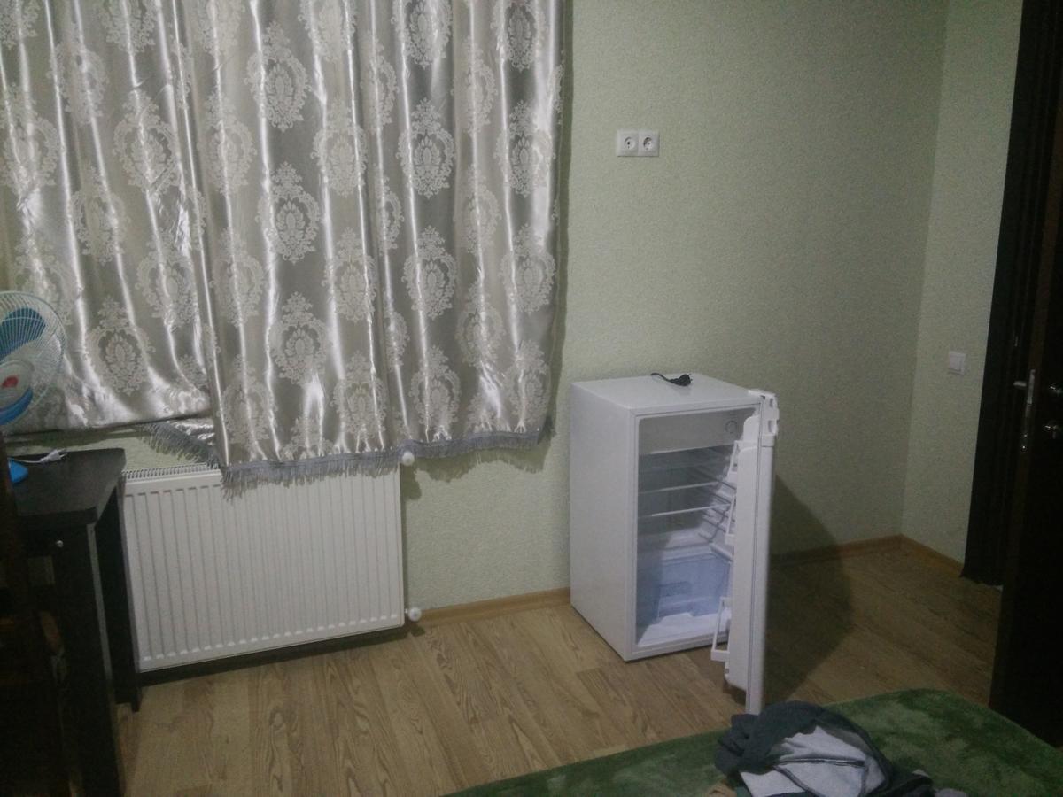 Hotel Mimino Tbilisi Zewnętrze zdjęcie