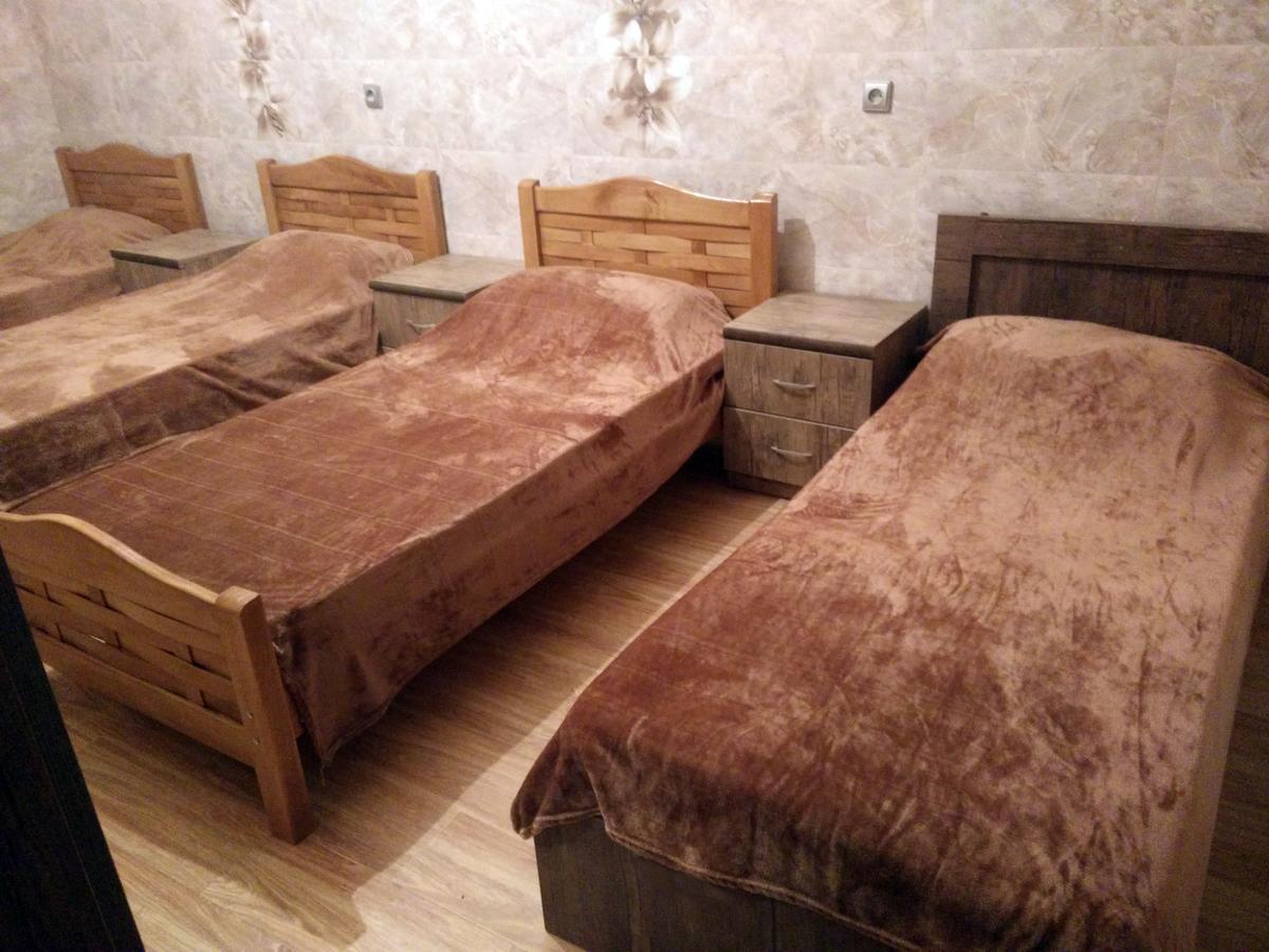 Hotel Mimino Tbilisi Zewnętrze zdjęcie