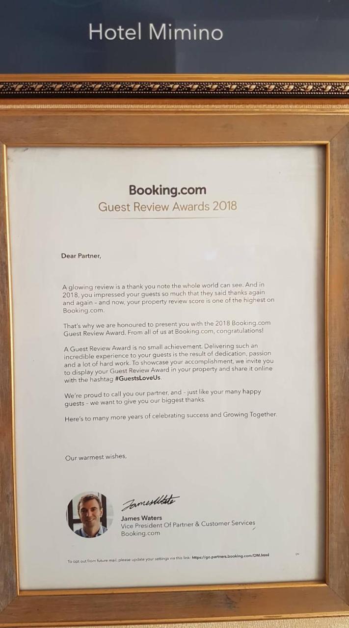 Hotel Mimino Tbilisi Zewnętrze zdjęcie